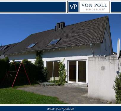 Foto - Haus zum Mieten in Dortmund 1.950,00 € 155 m²