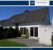 Haus zum Mieten in Dortmund 1.950,00 € 155 m²