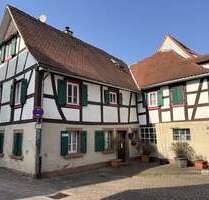 Haus zum Kaufen in Breuberg Neustadt 175.000,00 € 111 m² - Breuberg / Neustadt