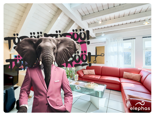 Foto - Wohnung zum Kaufen in Trochtelfingen 370.000,00 € 106 m²