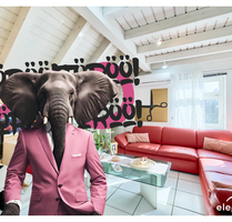 Wohnung zum Kaufen in Trochtelfingen 370.000,00 € 106 m²