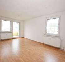Wohnung zum Mieten in Plauen 300,98 € 57.77 m²