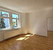 Wohnung zum Mieten in Gotha 330,00 € 46.48 m²