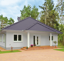 Haus zum Kaufen in Altlandsberg 534.500,00 € 118 m²