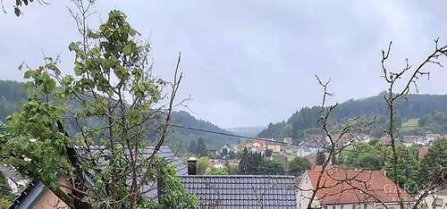Foto - Haus zum Kaufen in Neufra 94.000,00 € 150 m²