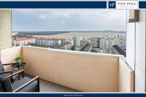 Foto - Wohnung zum Kaufen in München 399.000,00 € 70.72 m²