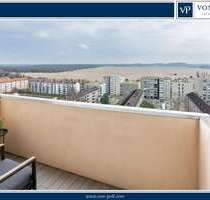 Wohnung zum Kaufen in München 399.000,00 € 70.72 m²