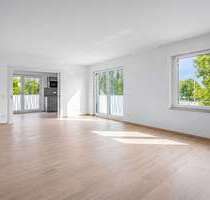 Wohnung zum Kaufen in München 1.135.000,00 € 102.67 m²