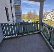 Wohnung zum Kaufen in Annaberg-Buchholz 81.400,00 € 74 m²