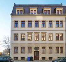 Wohnung zum Mieten in Dresden 633,00 € 63.36 m²
