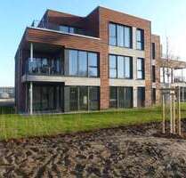Wohnung zum Mieten in Fehmarn Marienleuchte 1.200,00 € 77.46 m²