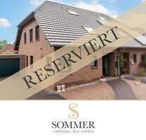 Haus zum Kaufen in Kleve 399.000,00 € 107.94 m²