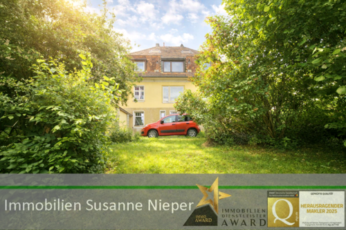 Foto - Haus zum Kaufen in Solingen 494.000,00 € 218.43 m²