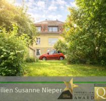 Haus zum Kaufen in Solingen 494.000,00 € 218.43 m²