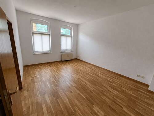 Foto - Wohnung zum Mieten in Halle (Saale) 520,00 € 52.46 m²