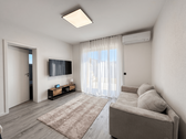 Wohnung zum Mieten in Kippenheim 1.000,00 € 66 m²