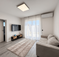 Wohnung zum Mieten in Kippenheim 1.000,00 € 66 m²