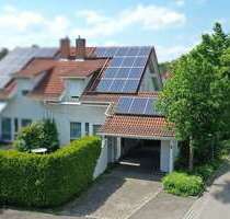 Haus zum Kaufen in Hechingen 349.000,00 € 109 m²