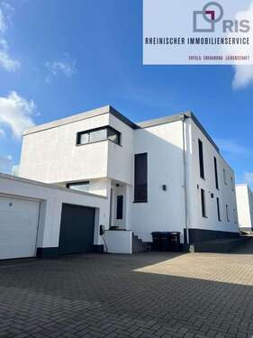 Foto - Haus zum Kaufen in Frechen 780.000,00 € 155 m²