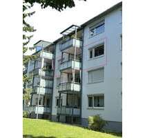 Wohnung zum Kaufen in Kirchheim 205.000,00 € 72.13 m²