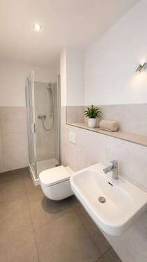 Foto - Wohnung zum Mieten in Magdeburg 600,00 € 75 m²