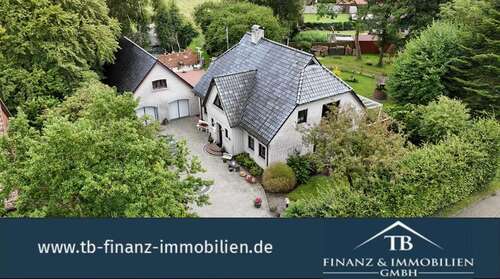 Foto - Haus zum Kaufen in Rechtsupweg 475.000,00 € 181.66 m²