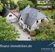 Haus zum Kaufen in Rechtsupweg 475.000,00 € 181.66 m²