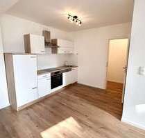 Wohnung zum Mieten in Bad Hersfeld 538,00 € 52 m²