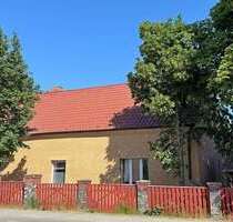 Haus zum Kaufen in Tauer 78.000,00 € 180 m²