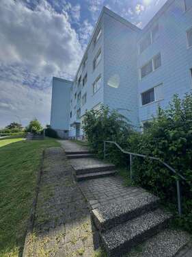 Foto - Wohnung zum Mieten in Iserlohn 619,00 € 88.4 m²