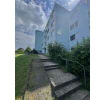 Wohnung zum Mieten in Iserlohn 619,00 € 88.4 m²