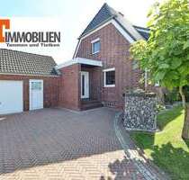 Haus zum Kaufen in Wilhelmshaven 189.000,00 € 84.49 m²