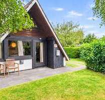 Haus zum Kaufen in Butjadingen 115.000,00 € 20 m²