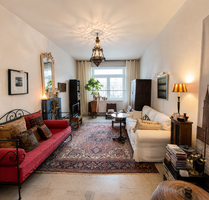 Wohnung zum Kaufen in Düsseldorf 219.000,00 € 65.22 m²