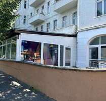 Einzelhandel in Berlin 9.800,00 € 340 m²