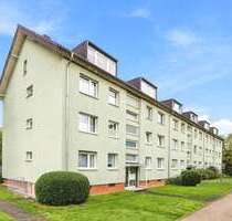Wohnung zum Kaufen in Köln 249.000,00 € 59 m²