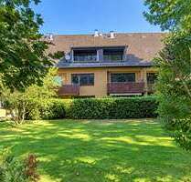 Wohnung zum Kaufen in Hamburg 379.000,00 € 79.8 m²