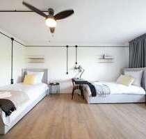 WG-Zimmer in Berlin 750,00 € 23 m²