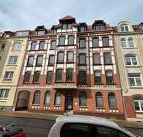 Wohnung zum Mieten in Flensburg 600,00 € 83 m²