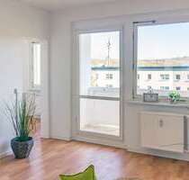 Wohnung zum Mieten in Chemnitz 290,00 € 58.35 m²