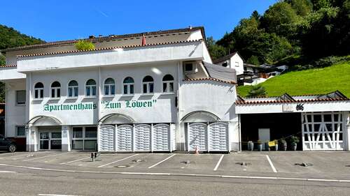 Foto - Gastronomie in Heidelberg 1.350.000,00 € 680.36 m²