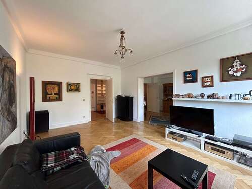 Foto - Wohnung zum Mieten in Köln 3.050,00 € 170 m²