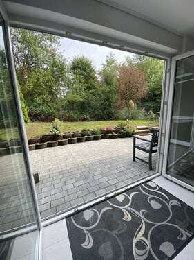 Foto - Wohnung zum Mieten in Seligenstadt 1.050,00 € 84.92 m²
