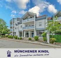 Einzelhandel in Gilching 2.737,00 € 104.58 m²