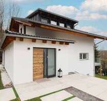 Haus zum Kaufen in Schwangau 2.500.000,00 € 245.09 m²
