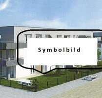 Wohnung zum Kaufen in Rednitzhembach 599.000,00 € 124 m²