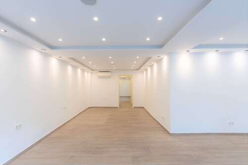 Foto - Einzelhandel in Stuttgart 1.390,00 € 77.6 m²