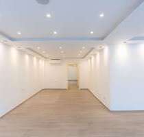 Einzelhandel in Stuttgart 1.390,00 € 77.6 m²