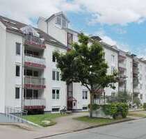 Wohnung zum Kaufen in Königs Wusterhausen 149.000,00 € 55.82 m²