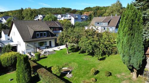 Foto - Haus zum Kaufen in Schwelm 549.000,00 € 297 m²